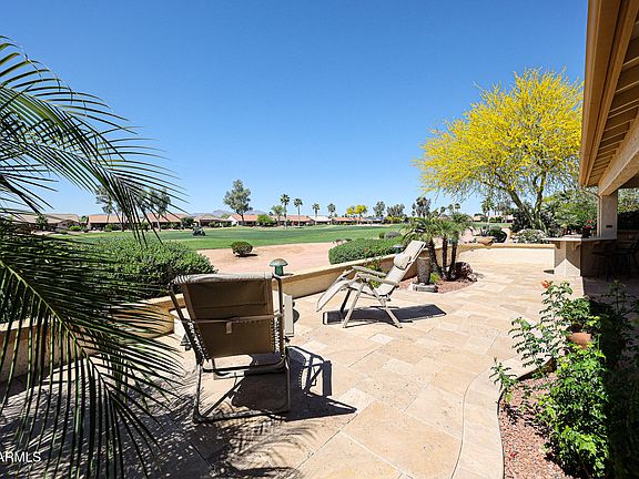 2nd image of 3604 N 162nd Avenue
