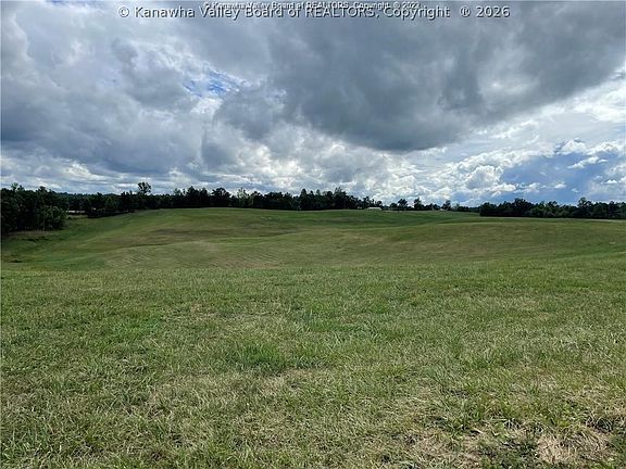 3rd image of 0 Angel Ridge Rd