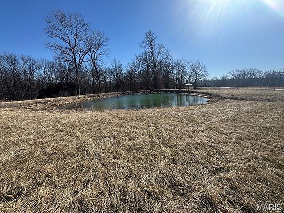 3rd image of 0 Willow Ln
