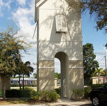 2nd image of 4537 Legacy Park Dr
