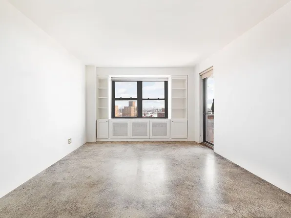 210 East Broadway image 1 of 10