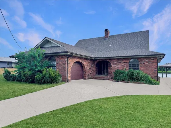 4304 Jean Lafitte Blvd, Lafitte, LA 70067