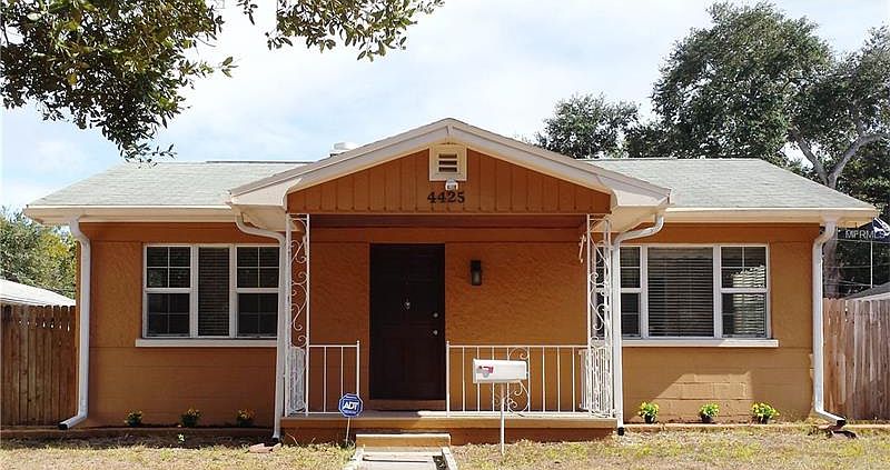 1st image of 4425 Dr Martin Luther King Jr St N