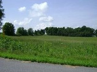 8 Lamos Ln, Fort Edward, NY 12828