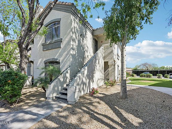 2nd image of 15095 N THOMPSON PEAK Parkway #2070