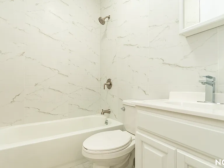 461 78th St #2R — Photo 15