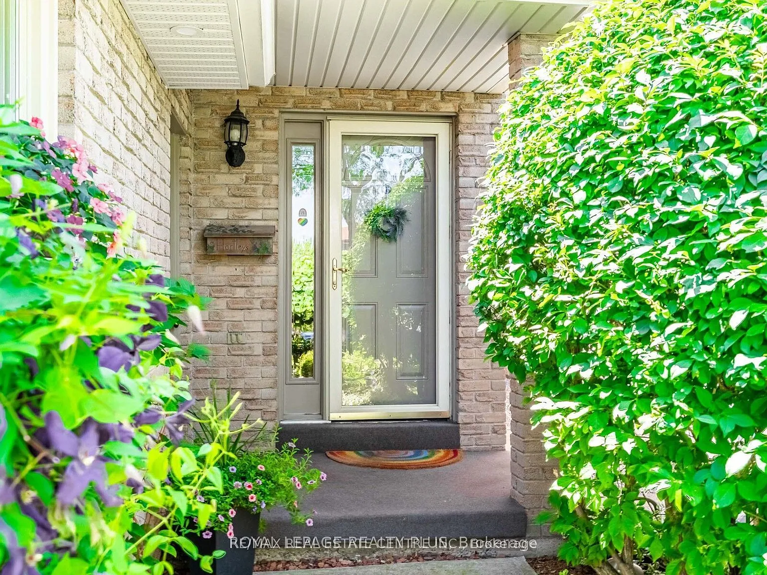 3 bed, $3,800 — Photo 3