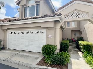 1834 Monserrat Way #1, Vista, CA 92081