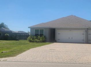 25336 Deep Creek Blvd, Punta Gorda, FL 33983