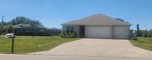 25336 Deep Creek Blvd Photo 1