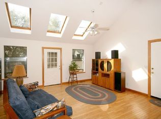 6961 Gild Creek Rd, Shingle Springs, CA 95682