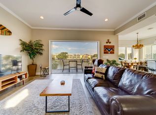 214 16th Ave #ID1226729P, Indian Rocks Beach, FL 33785