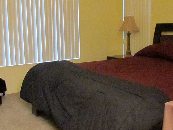 5th image of 15300 Palm Dr Space 224