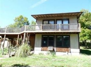 7 Nier Ln, Shell Knob, MO 65747