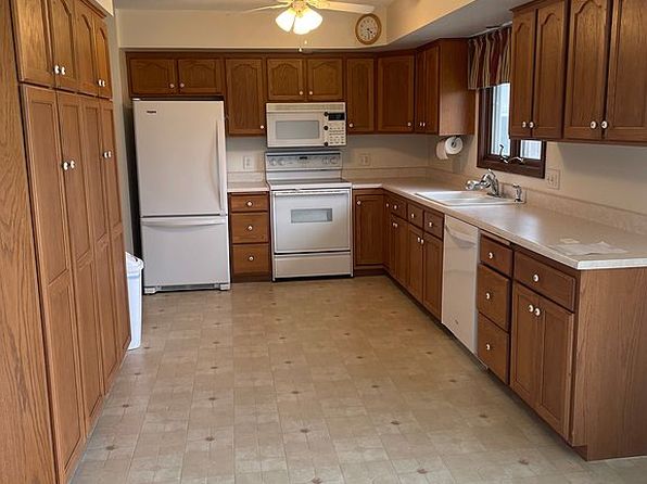 309 Rosemere Ln