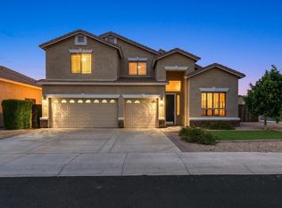 733 E Irma Ln, Phoenix, AZ 85024