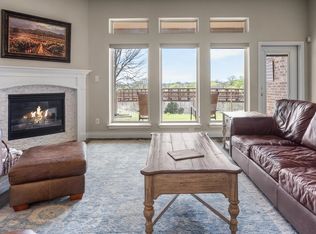 1647 Twistleaf Rd, Northlake, TX 76226