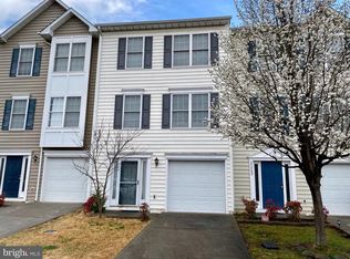 23284 Westmont Dr, Ruther Glen, VA 22546
