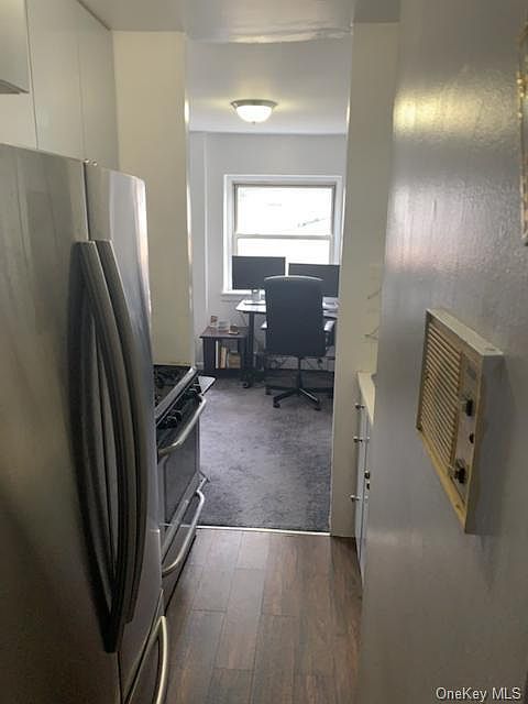 1st image of 47 Alta Ave APT 3B