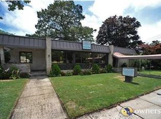 832 Beaver Dam Rd, Point Pleasant Boro, NJ 08742