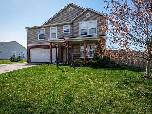 3rd image of 717 Driftwood Cir