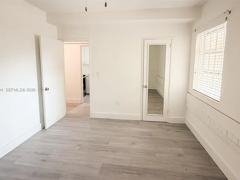 8144 Harding Ave #2 — Photo 8