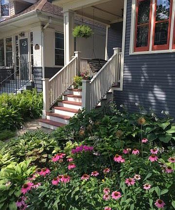 3rd image of 623 S Highland Ave