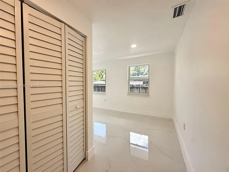 228 NW 32nd Ave #230 — Photo 18