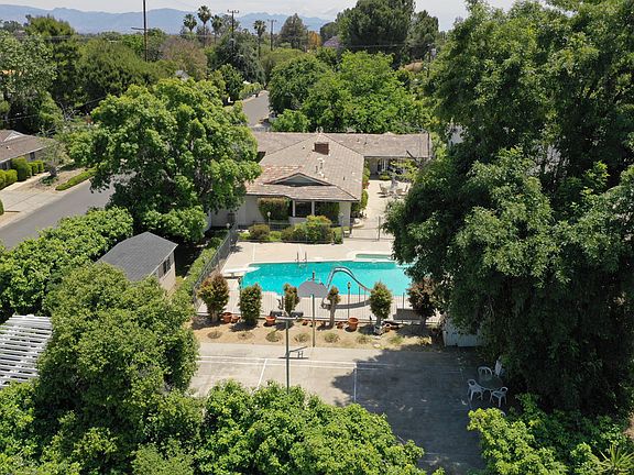 2nd image of 5741 Jumilla Ave