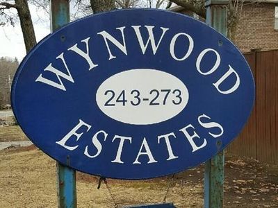259 Boston Post Rd E APT 7, Marlborough, MA, 01752