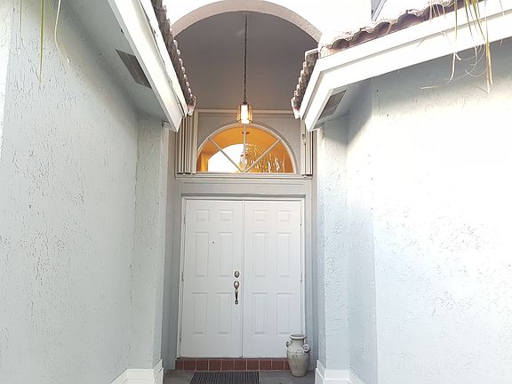 2nd image of 13851 NW 22nd Ct