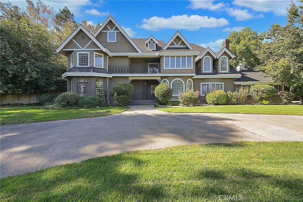 590 Daniel Dr, Yuba City, CA 95993 Zillow