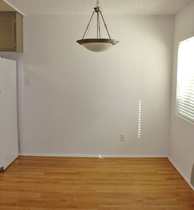 5th image of 3768 Bagley Ave APT 108