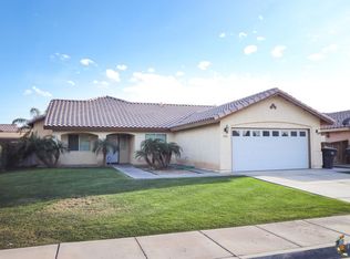 1316 Garfield St, Calexico, CA 92231