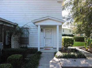 3371 Olive Rd #B, Pensacola, FL 32514