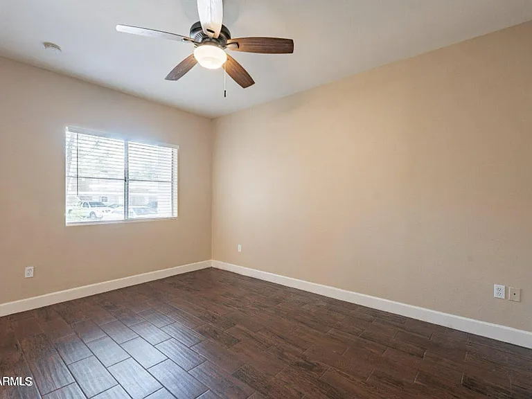 5335 E Shea Blvd #1042 — Photo 19