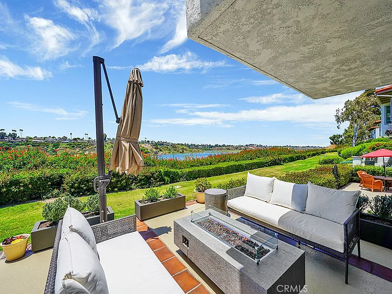 305 Avenida Cerritos — Photo 15