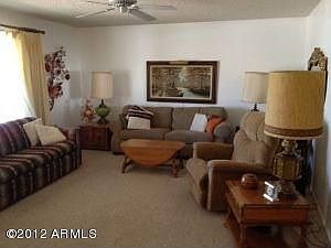 2nd image of 9602 W Glen Oaks Cir N