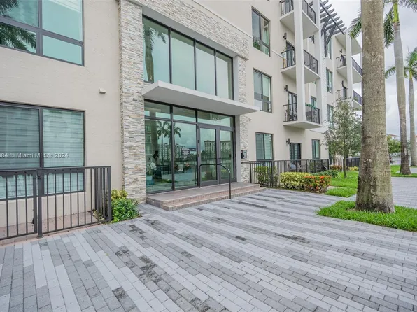 4636 NW 84th Ave #31, Doral, FL 33166