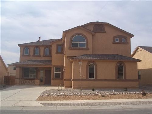 1st image of 10409 Box Canyon Pl NW