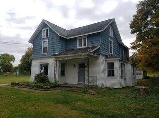 38 On The Grn, Verbank, NY 12585