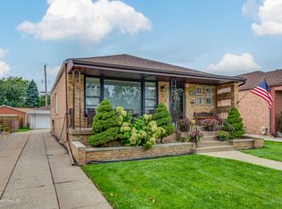 11044 S Avenue H, Chicago, IL 60617