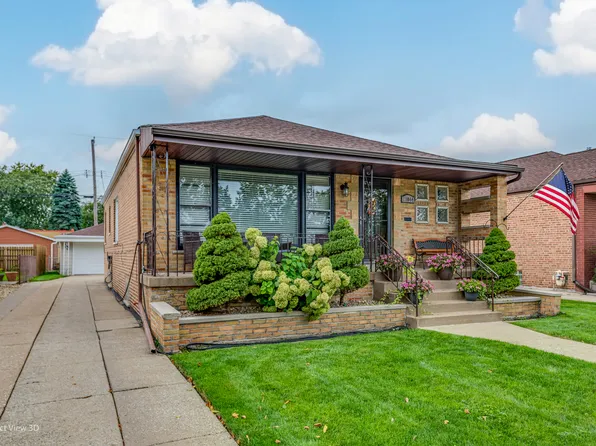 11044 S Avenue H, Chicago, IL 60617