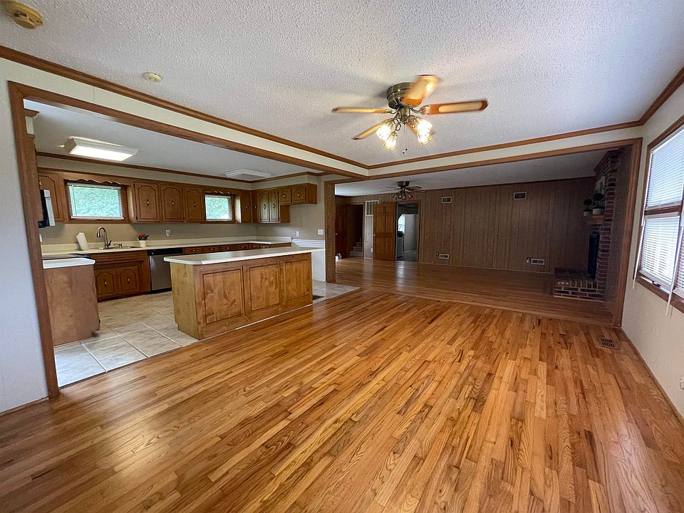 1111 S Jonesville Hwy, Jonesville, SC 29353 Zillow