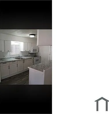 13210 Lemon Ave — Photo 3