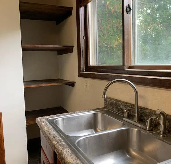 1002 S Michigan Ave #B — Photo 16