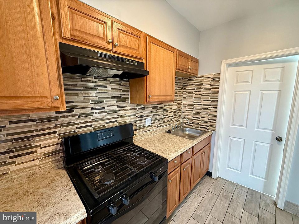 1st image of 6500 Haverford Ave #1A