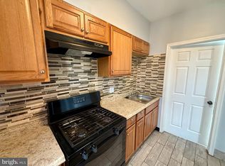6500 Haverford Ave #1A, Philadelphia, PA 19151