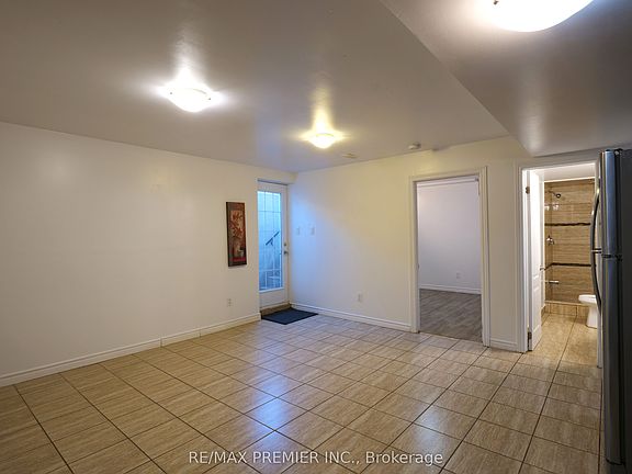 4th image of (Undisclosed Address)