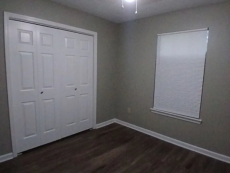 2689 Bay Pointe Cir N — Photo 10